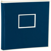 Fotoalbum Jumbo, 200 fotek, 30x30cm, zasouvací
