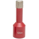 Strend Pro 226234