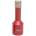 Strend Pro 226234