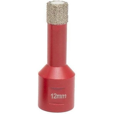 Strend Pro 226234