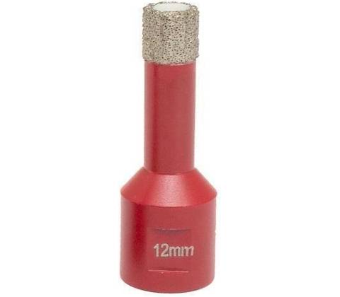 Strend Pro 226234