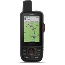 Garmin GPSMAP 67i (010-02812-01)