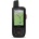 Garmin GPSMAP 67i (010-02812-01)