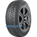 Nokian Seasonproof C1 205/65 R16C 107/105T