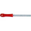 Levior 22200
