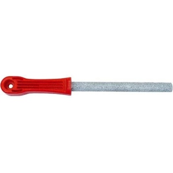 Levior 22200