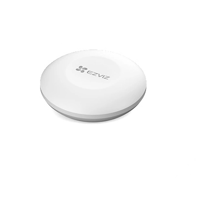 EZVIZ Смарт бутон ezviz cs-t3c за аларма и паник известия (cs-t3c)
