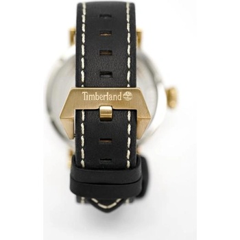 Image 1 of Timberland TBL.14861JSK/02