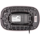 Image 1 of Sencor STS 6054RD