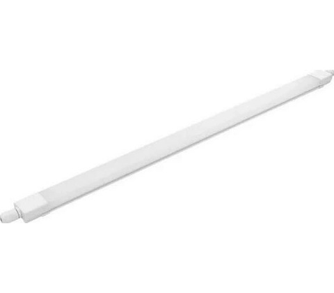 NEDES ND3854