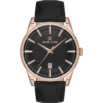 Daniel Klein Часовник Daniel Klein DK. 1.13669-5 (DK.1.13669-5)