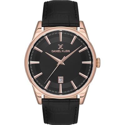 Daniel Klein Часовник Daniel Klein DK. 1.13669-5 (DK.1.13669-5)