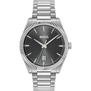 HUGO BOSS 1514310