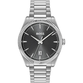 HUGO BOSS Мъжки часовник hugo boss cheswick - 1514310 (1514310)