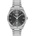 HUGO BOSS 1514310