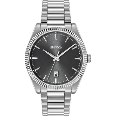 HUGO BOSS 1514310