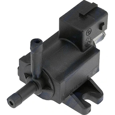 NTY Regulačný Ventil Tlaku Preplňovanie Opel Astra G 2.0OPC 2002- Astra H 2.0T 2004- Speedster 2.0T 2002 (55352099)