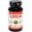 Cvetita Herbal Guarana, 300 mg, 80 капсули, Cvetita Herbal