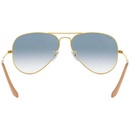 Image 1 of Ray-Ban RB3025 001/3F