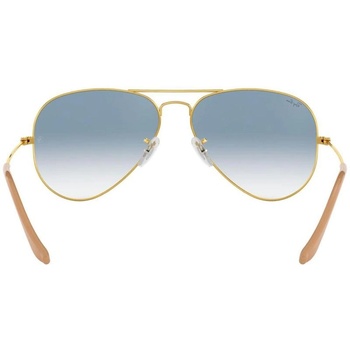 Image 1 of Ray-Ban RB3025 001/3F