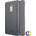 Xiaomi Redmi Note 5 / Redmi 5 Plus Nillkin Кожен калъф и Протектор