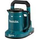 Makita KT001