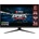 MSI Optix G273QF