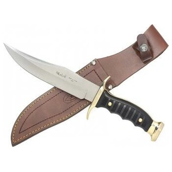 Muela 7180 Alce
