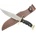 Muela 7180 Alce