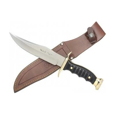 Muela 7180 Alce