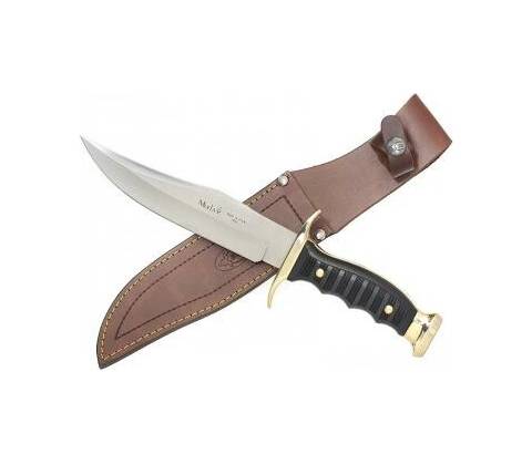 Muela 7180 Alce