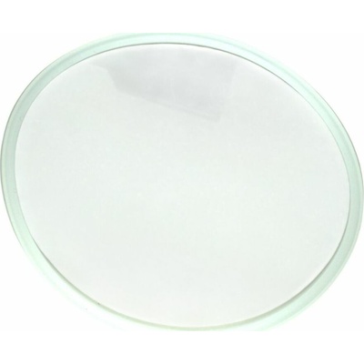 G.Gastro Těsnění válce pro EWFMH10 EWFMH12 EWFMH15 - D14810076 – Zboží Mobilmania