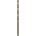 Bosch 2.608.595.334