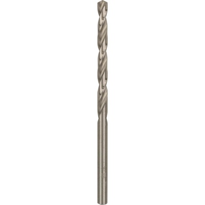 Bosch 2.608.595.334