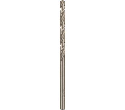 Bosch 2.608.595.334