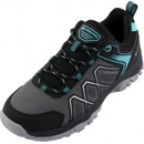 Alpine Pro FOLGOS grey/blue