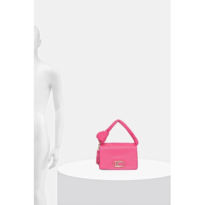 Lola Casademunt Чанта Lola Casademunt (LS2604080)