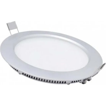 Image 1 of Trixline BC0279