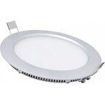 Trixline BC0279