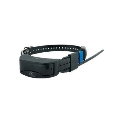 SportDOG TEK 2.0