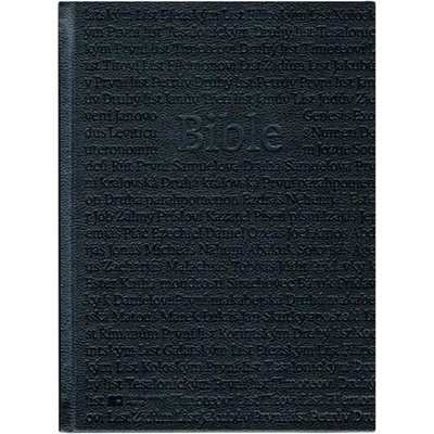 Bible