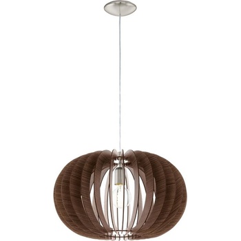 Eglo 95025