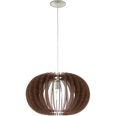 Eglo 95025