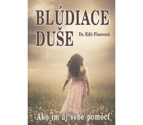 Blúdiace duše