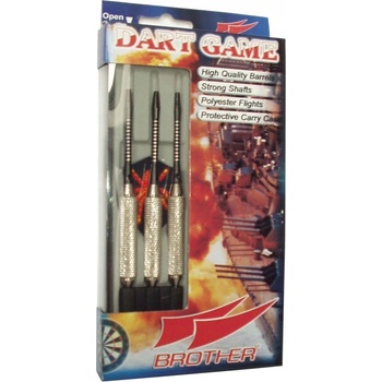 Acra 05-TA17-24 3 ks