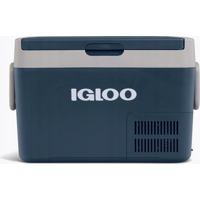 Igloo ICF32 32 l