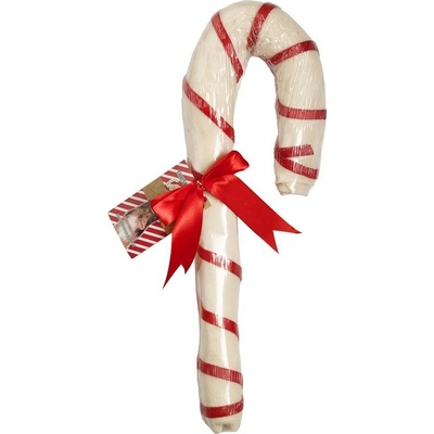 Antos Vianočná palica pre psov 45cm 350 g