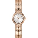 GUESS GW0930L3