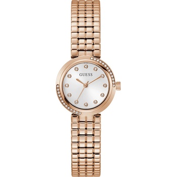 GUESS GW0930L3