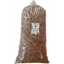 PanMalina Slama 3500 g